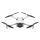 DJI Mini 3 (RC-N1) - 1105951 - zdjęcie 31